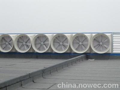 仪征工厂通风降温设备价格及周边地区通风设备选择指南