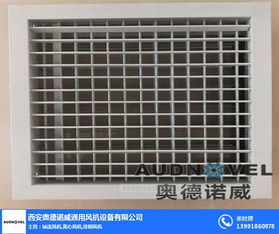 咸阳防腐风机 奥德诺威引领优质通风设备新篇章