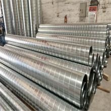 佛山市南海区通畅通风设备厂 专注通风设备，打造清新环境