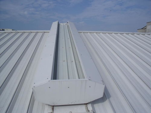 荣成通风设备厂家联系方式与选购指南