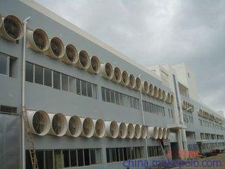 宿迁、南京、扬州、镇江工厂通风降温设备及滁州、泰州、宣城车间排烟除尘设备供应信息