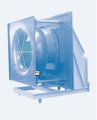 上海欧逸机电工程设备通风设备产品信息